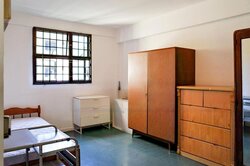 Blk 87 Commonwealth Heights (Queenstown), HDB 3 Rooms #456298821